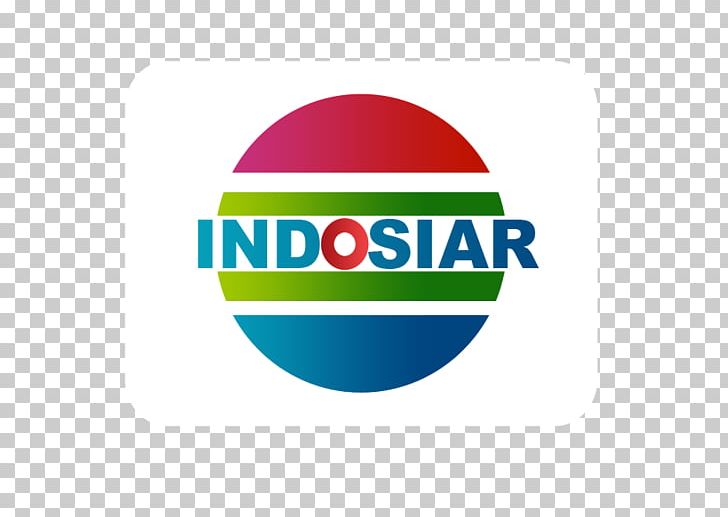 Indosiar Streaming Media Streaming Television Television Channel PNG, Clipart, Area, Bein Sports, Bein Sports 3, Brand, Broadcasting Free PNG Download