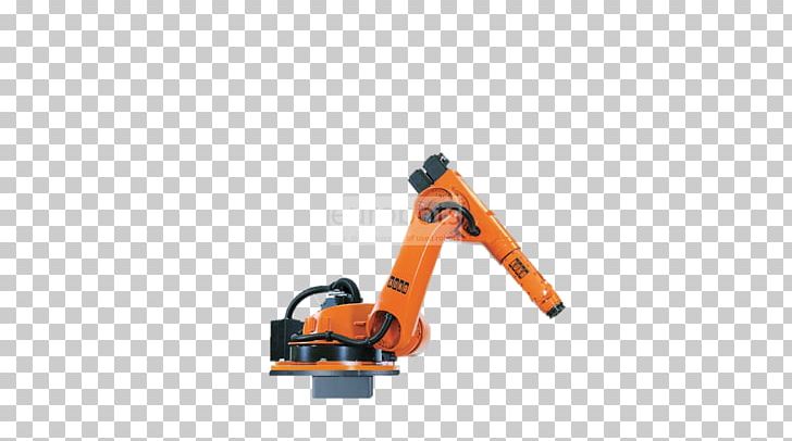 Industrial Robot KUKA Industry FANUC PNG, Clipart, Angle, Automation, Electronics, Eurobot, Fanuc Free PNG Download