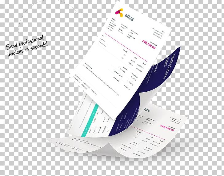 Invoice Foreign Trading Company Pro Forma Brand PNG, Clipart, Brand, Customer, International Trade, Invoice, Label Free PNG Download