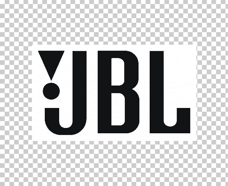 JBL Loudspeaker Logo Subwoofer PNG, Clipart, Audio, Brand, Business, Harman International Industries, Jbl Free PNG Download
