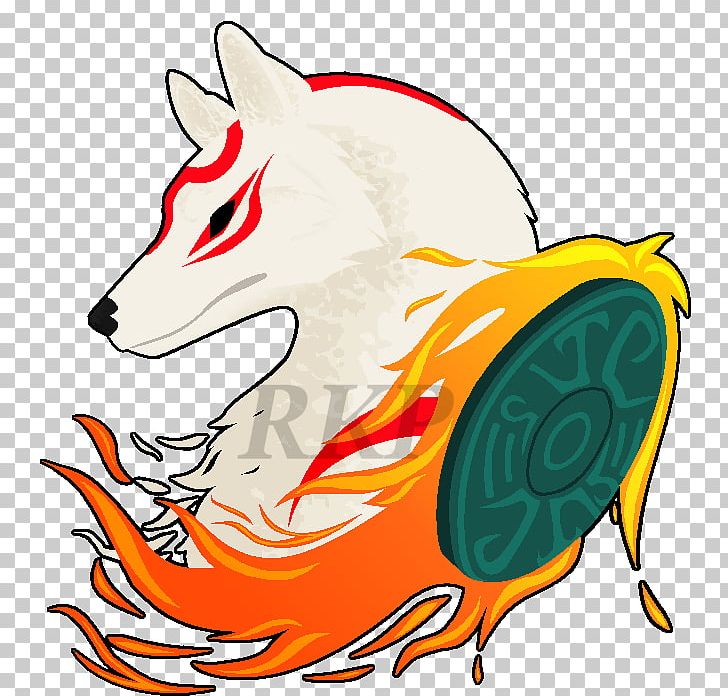 Ōkami Amaterasu Canidae Drawing PNG, Clipart, Amaterasu, Art, Artist, Art Style, Artwork Free PNG Download