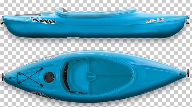 Kayak Sun Dolphin Aruba 10 Sun Dolphin Aruba 8 SS Sun Dolphin Bali 8 SS Boating PNG, Clipart, Aqua, Aruba, Inflatable, Kayak, Oceanic Dolphin Free PNG Download