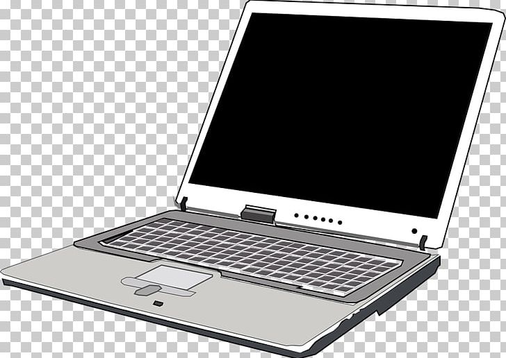 Laptop PNG, Clipart, Computer, Computer Accessory, Computer Monitor Accessory, Computer Monitors, Desktop Wallpaper Free PNG Download