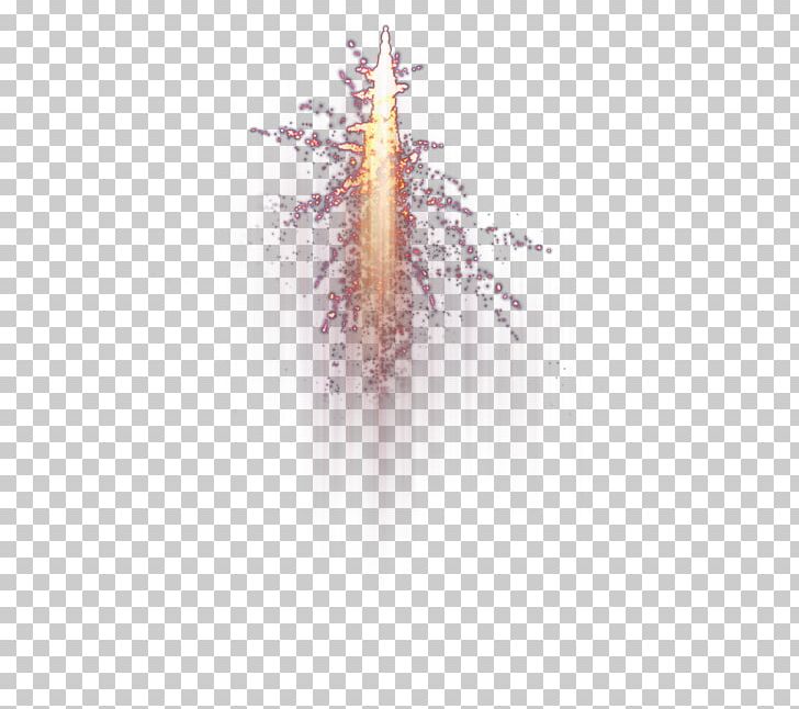 Light Fireworks PNG, Clipart, Christmas Lights, Designer, Download, Drawing, Effect Free PNG Download