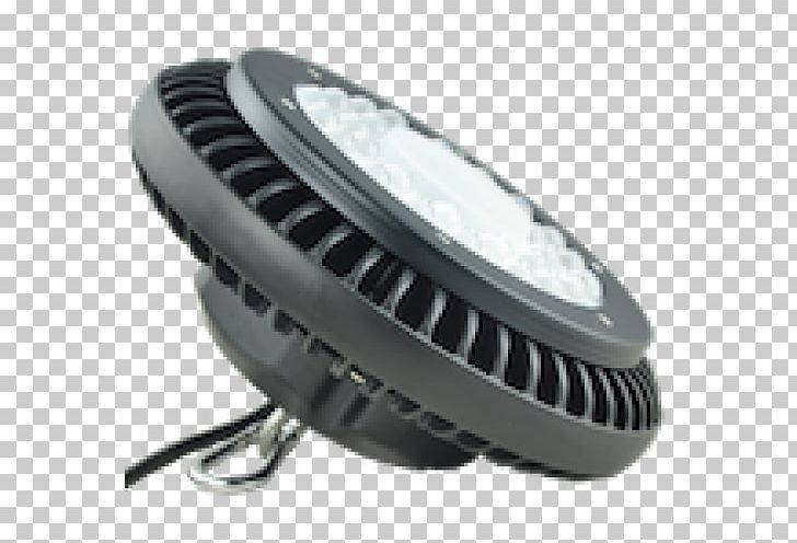 Light Fixture Light-emitting Diode LED Street Light Luminance PNG, Clipart, Fan, Gantung, Hardware, Ip Code, Led Street Light Free PNG Download