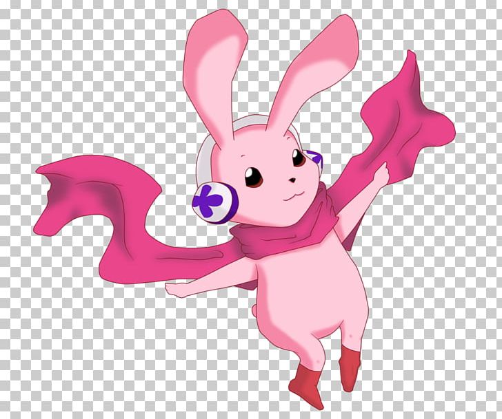 Lopmon Domestic Rabbit Terriermon Dorurumon Digimon Masters PNG, Clipart, Anime, Cartoon, Character, Deviantart, Digimon Free PNG Download