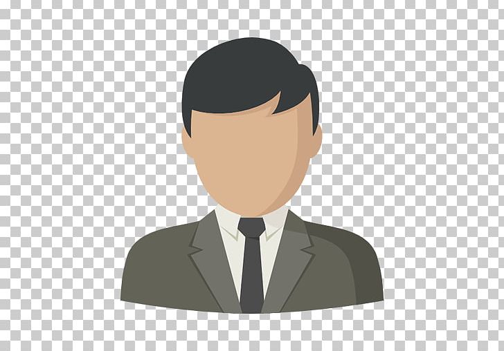 Lorem Ipsum Man Person DENTALPOINT Avatar PNG, Clipart, Angle, Avatar, Business, Businessperson, Chin Free PNG Download
