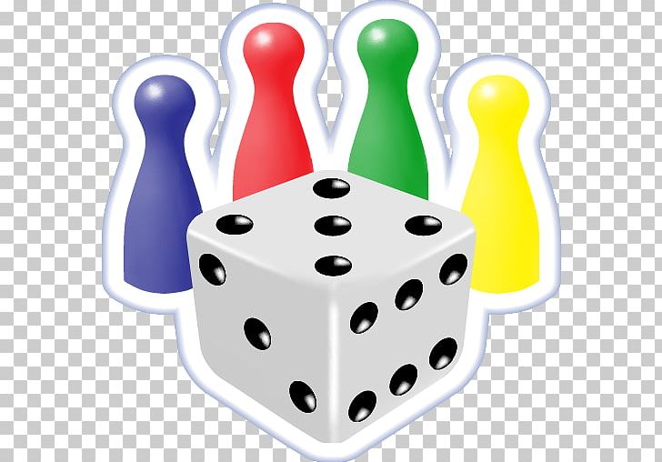 Ludo Game PNG, Clipart, 3d Computer Graphics, 3d Rendering, Art, Computer, Dice Free PNG Download