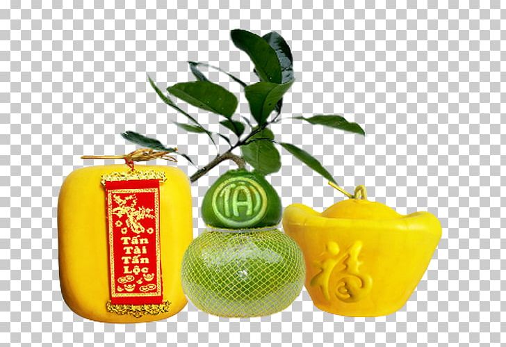 Lunar New Year Vietnam Bánh Chưng Coconut Watermelon PNG, Clipart, Apple, Auglis, Cellophane Noodles, Che, Citric Acid Free PNG Download