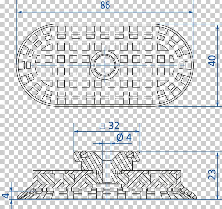 /m/02csf Product Drawing Line Diagram PNG, Clipart, Angle, Area, Art, Circle, Diagram Free PNG Download