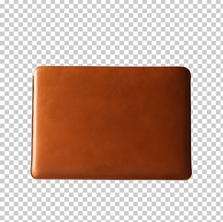 MacBook Air Wallet Mac Book Pro IPad Mini PNG, Clipart, Apple Wallet, Brown, Caramel Color, Clothing, Electronics Free PNG Download