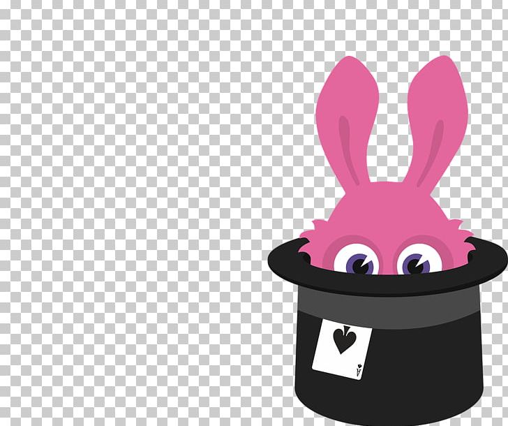Magic: The Gathering PNG, Clipart, Cartoon, Easter Bunny, Hattrick, Magic, Magician Free PNG Download