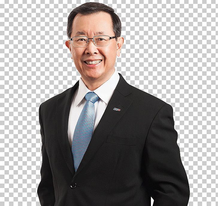 Mahir Ünal 24th Parliament Of Turkey Justice And Development Party Politician PNG, Clipart, 26th Parliament Of Turkey, Business, Businessperson, Formal Wear, Gentleman Free PNG Download
