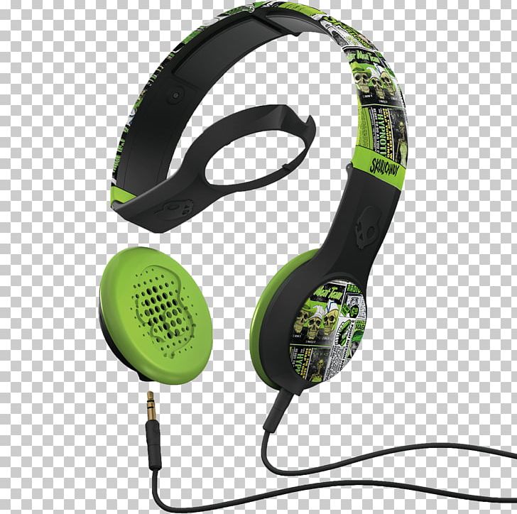 Microphone Skullcandy Headphones Compact Cassette Headset PNG, Clipart, All Xbox Accessory, Audio, Audio Equipment, Compact Cassette, Electronic Device Free PNG Download