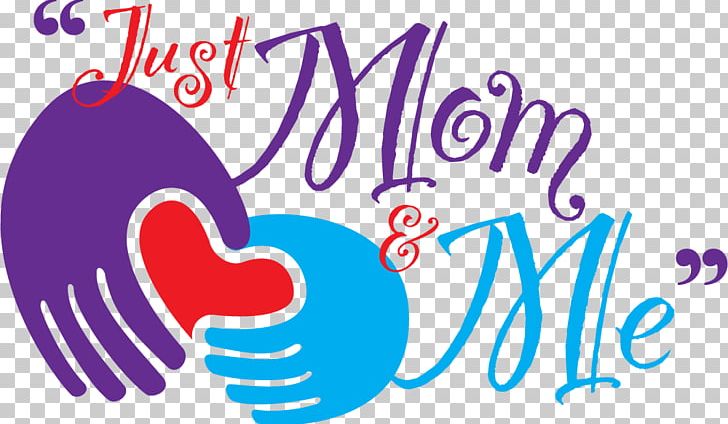 Mother PNG, Clipart, Area, Art, Blue, Brand, Daughter Free PNG Download