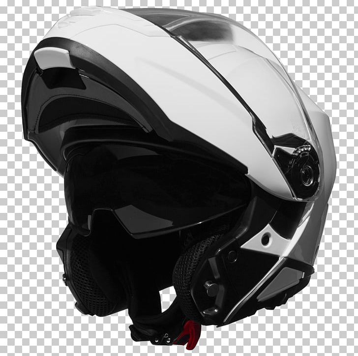 Motorcycle Helmets Scooter Visor PNG, Clipart, Clothing Accessories, Modular, Motorcycle, Motorcycle Accessories, Motorcycle Helmet Free PNG Download
