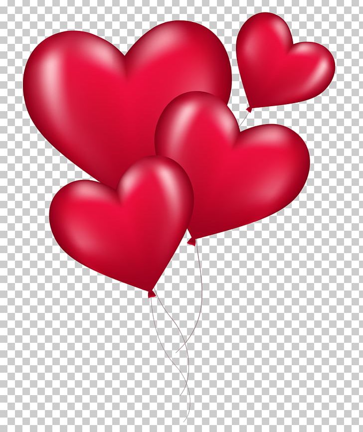MrTaxes.ca Inc United States Heart Valentines Day British Columbia PNG, Clipart, Balloon, Balloons, Birthday, British Columbia, Ca Inc Free PNG Download