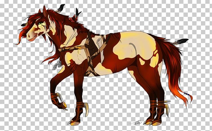Mustang Pony Stallion Animal PNG, Clipart, Animal, Bridle, Deviantart, Drawing, Fictional Character Free PNG Download