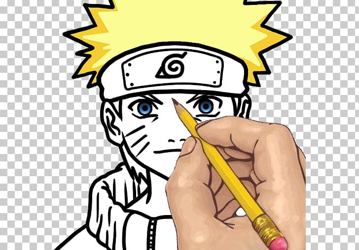Naruto Uzumaki Hinata Hyuga Gaara Himawari Uzumaki Kakashi Hatake PNG, Clipart, Anime, Art, Artwork, Beak, Cartoon Free PNG Download