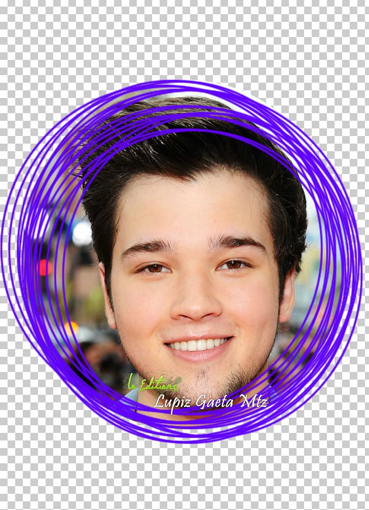 Nathan Kress 2012 Kids' Choice Awards ICarly Freddie Benson Spencer Shay PNG, Clipart,  Free PNG Download