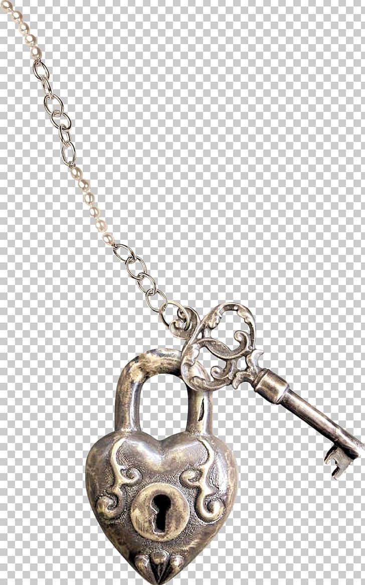 Necklace Chain Locket PNG, Clipart, Body Jewelry, Chain, Download, Fashion, Heart Free PNG Download