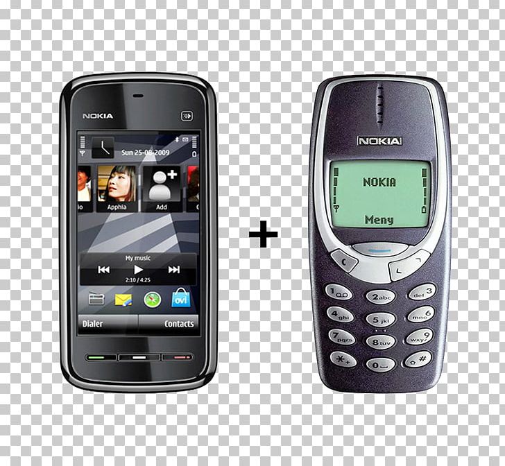 Nokia 5233 Nokia E63 Nokia N73 Nokia 1100 Nokia 5800 XpressMusic PNG, Clipart, Cellular Network, Communication, Electronic Device, Gadget, Mobile Phone Free PNG Download