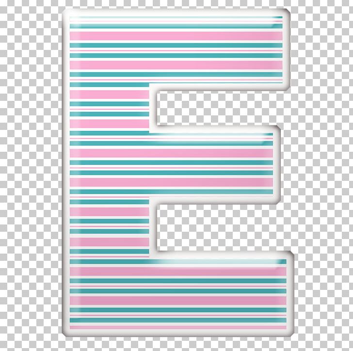 Number Line Angle Brand PNG, Clipart, Angle, Aqua, Brand, Line, Number Free PNG Download