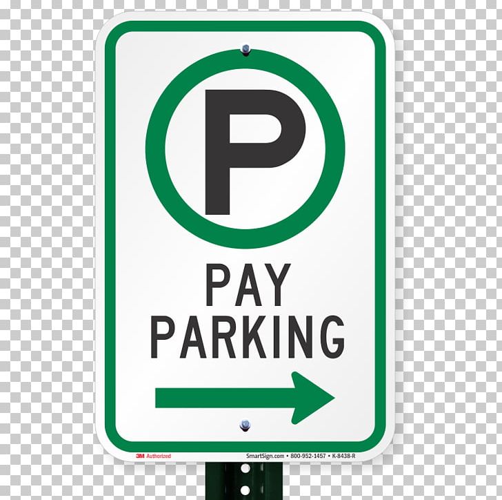 Parking Meter Car Park Yield Sign PNG, Clipart, Ada Signs, Area, Arrow, Brand, Car Park Free PNG Download