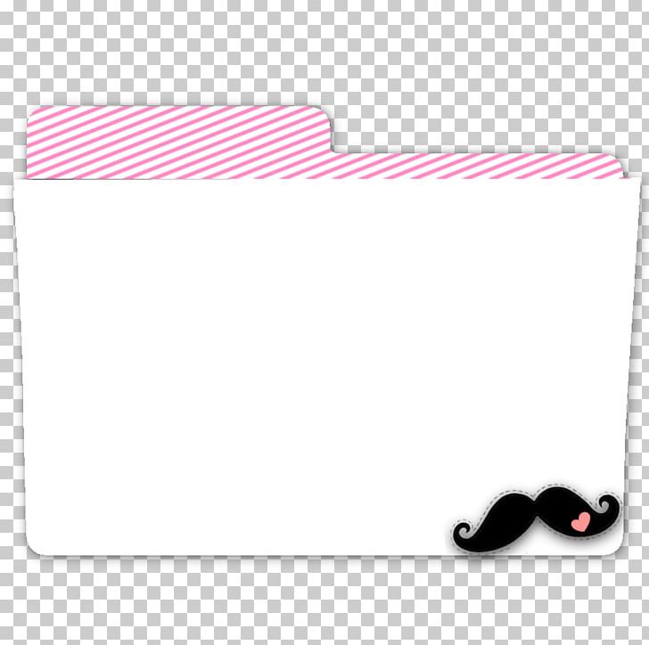 Pink M Pattern PNG, Clipart, Art, Black, Folder, Pink, Pink M Free PNG Download