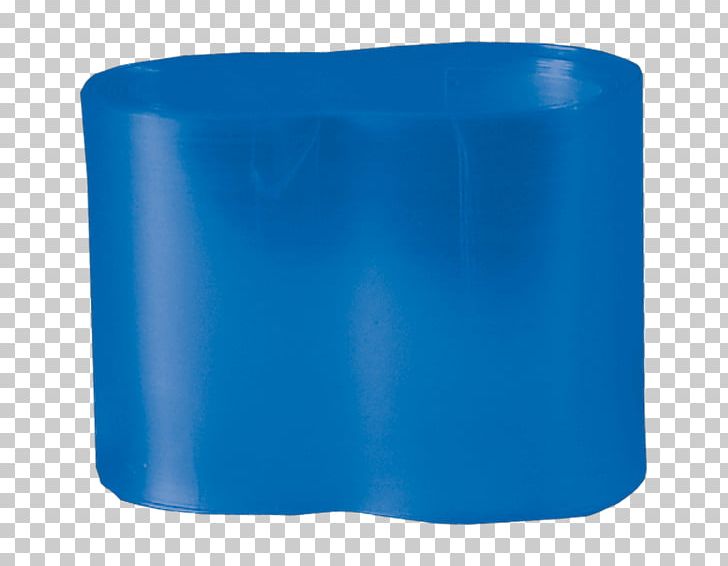 Plastic Turquoise PNG, Clipart, Aqua, Azure, Blue, Cobalt Blue, Cylinder Free PNG Download