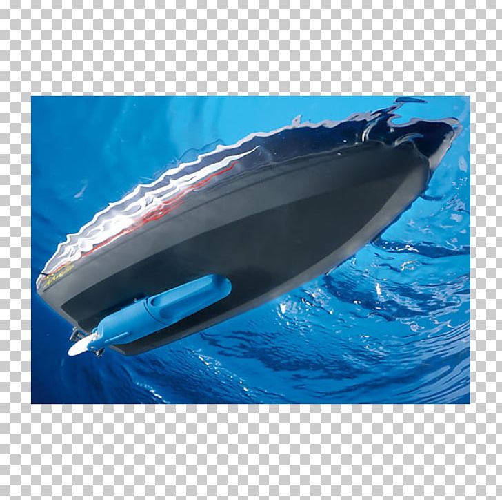 Playmobil Boat Yacht Engine Ship PNG, Clipart, Aqua, Bathtub, Boat, Boating, Dolphin Free PNG Download