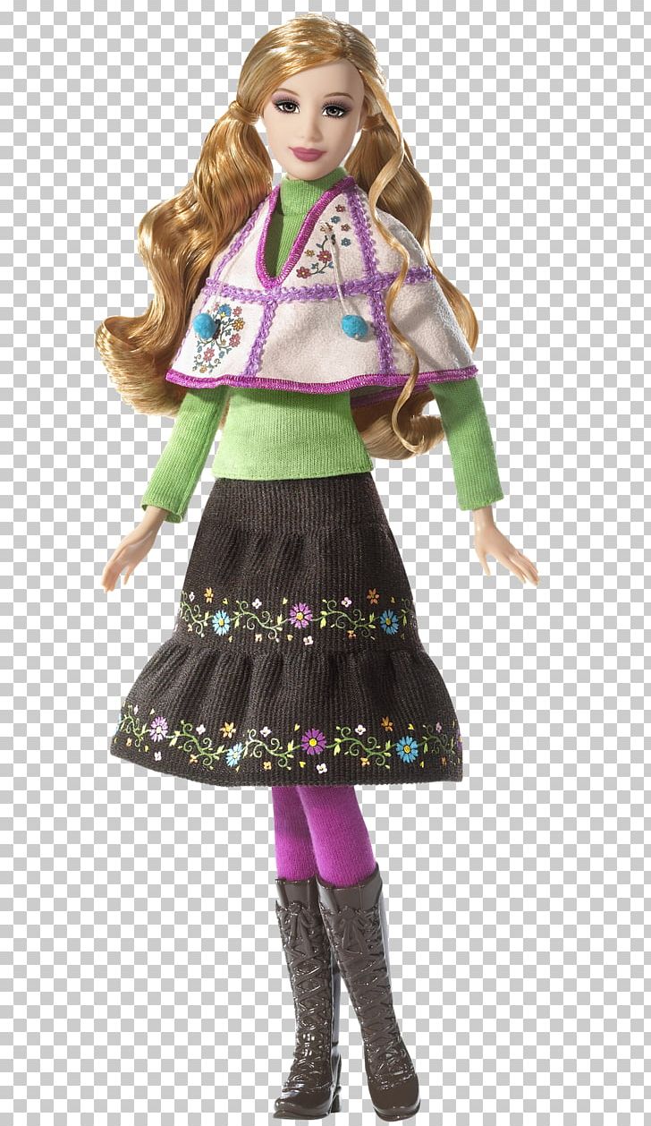 Poppy Barbie In The 12 Dancing Princesses Doll Clothing PNG, Clipart, Art, Barbie, Benetton Group, Clothing, Collecting Free PNG Download