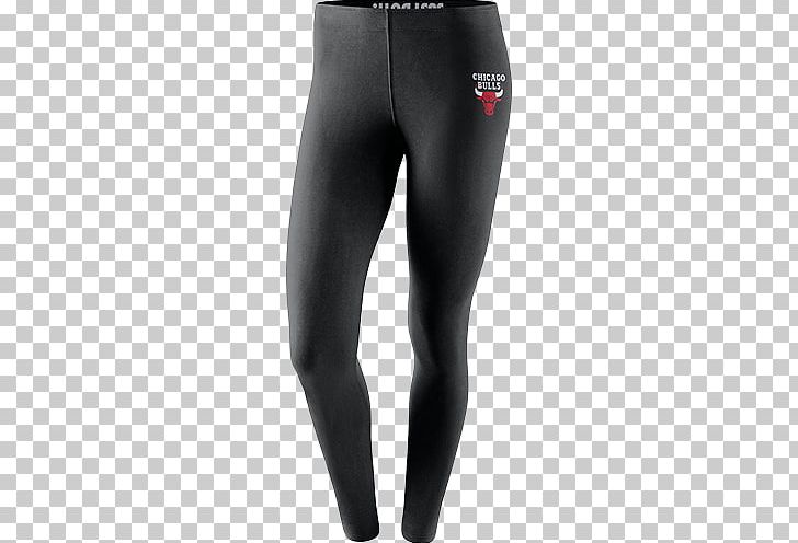 Portland Trail Blazers Golden State Warriors Miami Heat NBA Philadelphia 76ers PNG, Clipart, Abdomen, Active Pants, Active Undergarment, Clothing, Dry Fit Free PNG Download