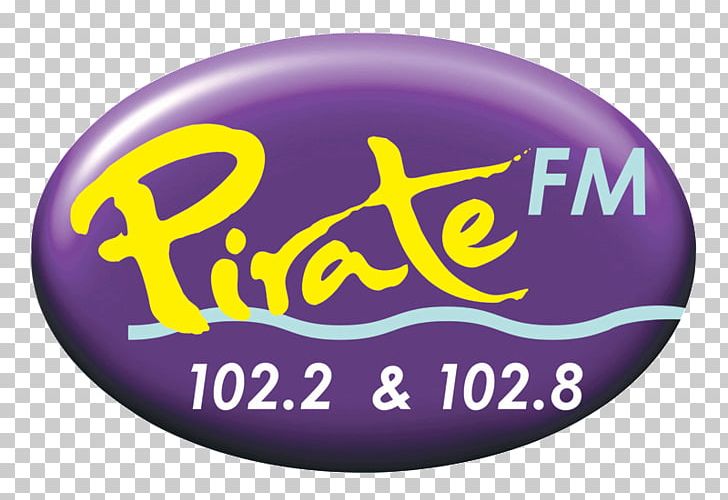 Redruth Pirate FM Plymouth FM Broadcasting Penzance PNG, Clipart, Bighit Entertainment Co Ltd, Brand, Cornwall, Digital Audio Broadcasting, Digital Radio Free PNG Download