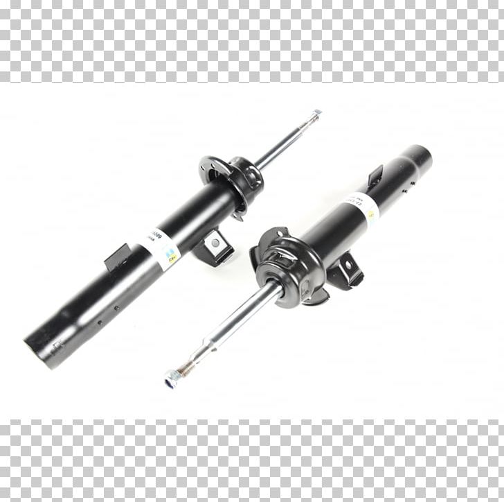 Shock Absorber PNG, Clipart, Absorber, Auto Part, B 4, Bilstein, Hardware Free PNG Download