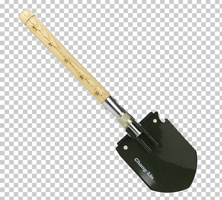 Shovel Tool PNG, Clipart, Angle, Fold, Folded, Folded Clothes, Folding Free PNG Download