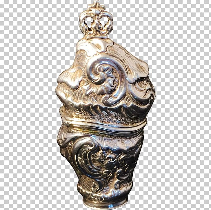 Silver 01504 Sculpture PNG, Clipart, 01504, Artifact, Brass, Danish, Fully Free PNG Download