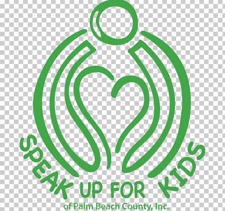 Speak Up For Kids Of Palm Beach County PNG, Clipart, Ad Litem, Area, Best Interests, Brand, Charitable Organization Free PNG Download