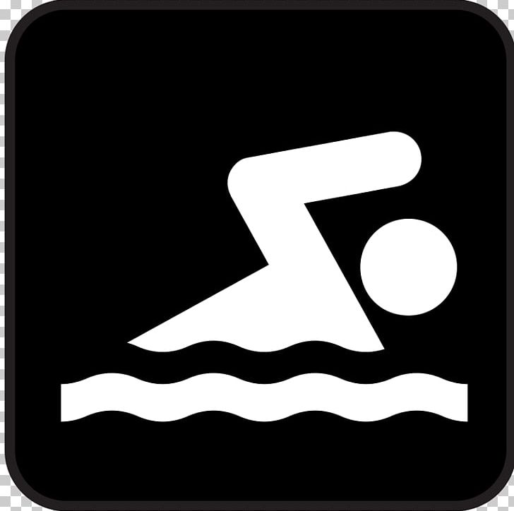 Swimming Free Content PNG, Clipart, Black And White, Brand, Download, Drawing, Free Content Free PNG Download