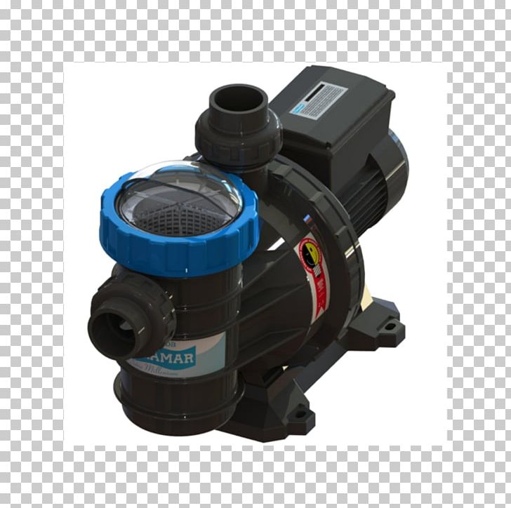 Swimming Pool Pump Filtration Filter Price PNG, Clipart, Angle, Bomba, Business, Filter, Filtration Free PNG Download