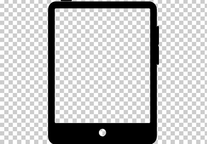 Telephone IPhone Computer Icons Android PNG, Clipart, Android, Angle, Black, Computer Icons, Electronics Free PNG Download