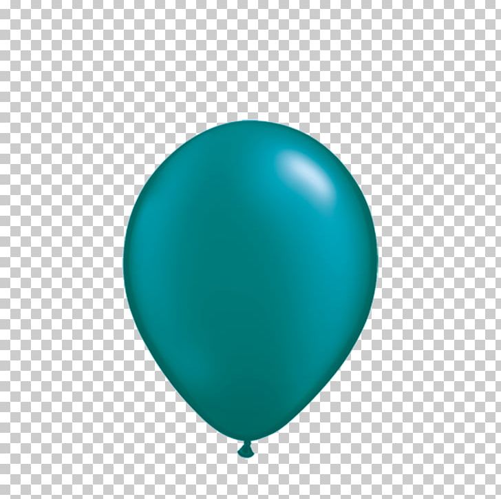 Toy Balloon Party Birthday PNG, Clipart, Amazoncom, Aqua, Azure, Balloon, Balloon Release Free PNG Download