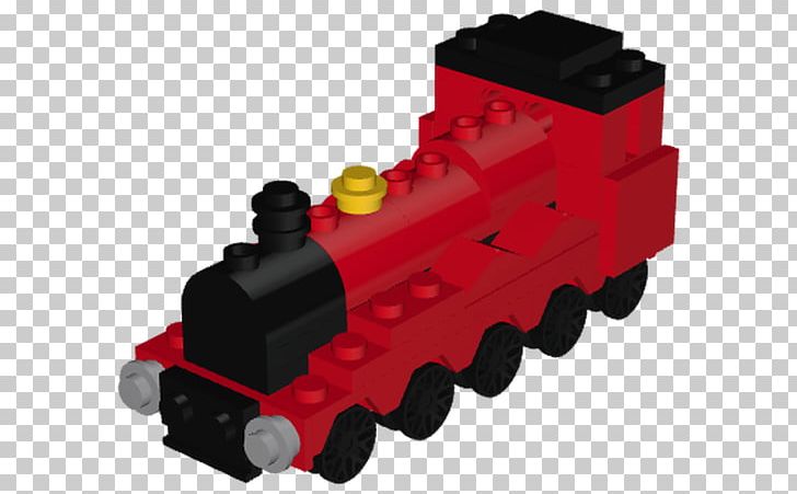 Train Product Design Locomotive Toy PNG, Clipart, Express, Hogwarts, Hogwarts Express, Locomotive, Mini Free PNG Download