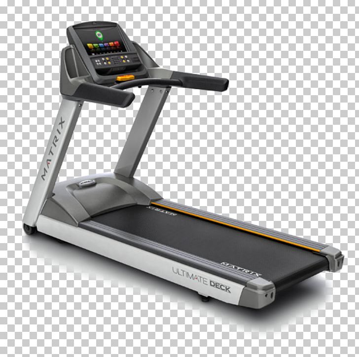 Treadmill Johnson Health Tech Exercise Elliptical Trainers Precor Incorporated PNG, Clipart, Calorie, Exercise, Exercise Bikes, Exercise Equipment, Exercise Machine Free PNG Download