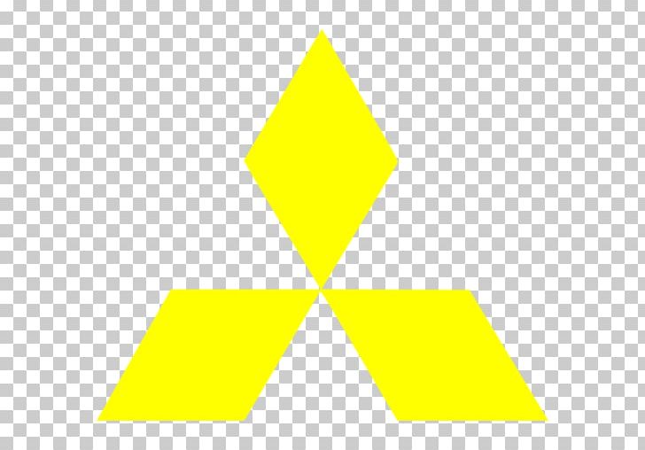 Triforce The Legend Of Zelda: A Link To The Past Video Game PNG, Clipart, Angle, Area, Brand, Car Logo, Computer Icons Free PNG Download