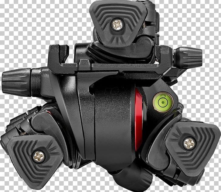 Tripod Head Manfrotto Video Photography PNG, Clipart, Camera, Canon, Digital Media, Display Resolution, Hardware Free PNG Download