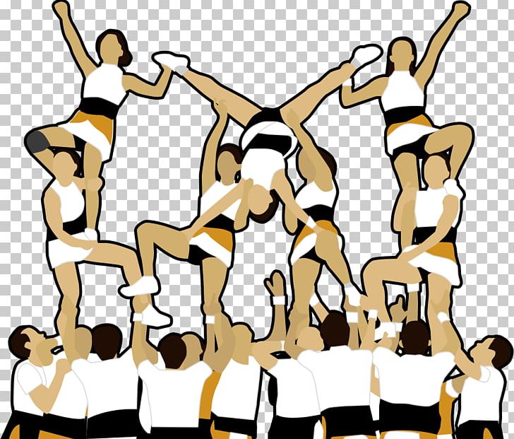 UAAP Cheerdance Competition Cheer-tanssi Cheerleading PNG, Clipart, Art, Cheer, Cheerleading, Cheertanssi, Dance Free PNG Download