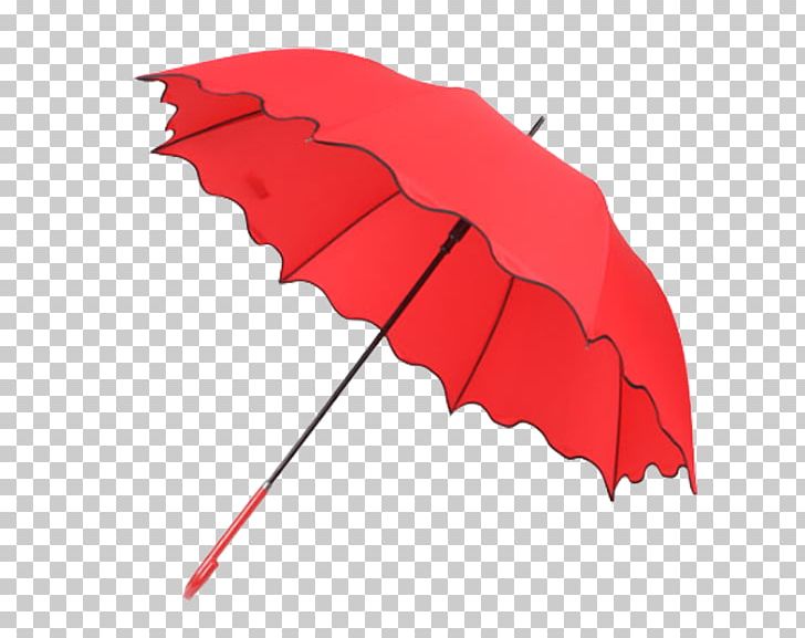 Umbrella Red PNG, Clipart, 8 Paint Src, Auringonvarjo, Automatic, Automatic Straight, Breeze Free PNG Download