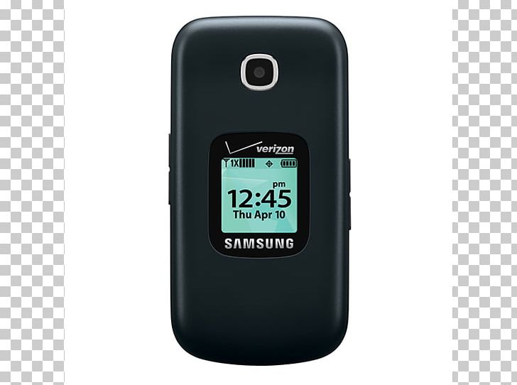 Verizon Wireless Samsung Galaxy Clamshell Design Telephone PNG, Clipart, Cellular Network, Electronic Device, Gadget, Hard, Logos Free PNG Download