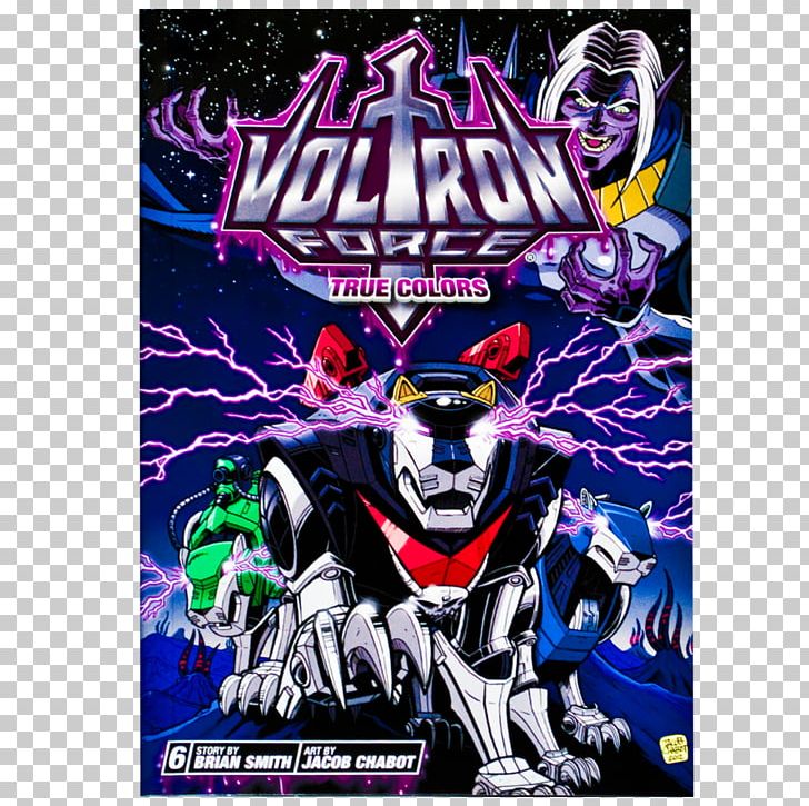 Voltron Force PNG, Clipart, Action Figure, Advertising, Comic Book, Comics, Fiction Free PNG Download